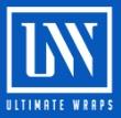 Ultimate Wraps FL image 1